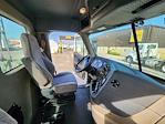Used 2018 Freightliner Cascadia Detroit DD13 Semi Truck for sale #183008 - photo 14