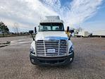 Used 2018 Freightliner Cascadia Detroit DD13 Semi Truck for sale #183008 - photo 2