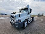 Used 2018 Freightliner Cascadia Detroit DD13 Semi Truck for sale #183008 - photo 3