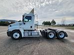 Used 2018 Freightliner Cascadia Detroit DD13 Semi Truck for sale #183008 - photo 4
