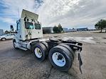 Used 2018 Freightliner Cascadia Detroit DD13 Semi Truck for sale #183008 - photo 5