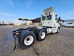 Used 2018 Freightliner Cascadia Detroit DD13 Semi Truck for sale #183008 - photo 7