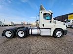Used 2018 Freightliner Cascadia Detroit DD13 Semi Truck for sale #183008 - photo 8