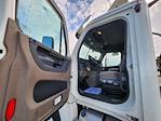 Used 2018 Freightliner Cascadia Detroit DD13 Semi Truck for sale #183008 - photo 9