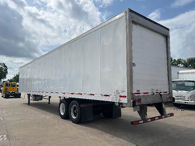 Used 2018 Utility Trailer Refrigerated Trailer 183031 for sale #183031 - photo 3