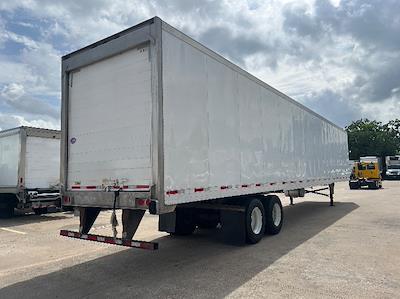 Used 2018 Utility Trailer Refrigerated Trailer 183031 for sale #183031 - photo 4