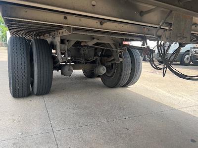 Used 2018 Utility Trailer Refrigerated Trailer 183031 for sale #183031 - photo 5