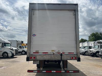 Used 2018 Utility Trailer Refrigerated Trailer 183031 for sale #183031 - photo 6