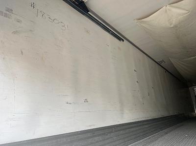 Used 2018 Utility Trailer Refrigerated Trailer 183031 for sale #183031 - photo 8