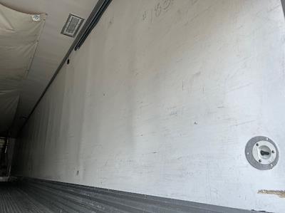 Used 2018 Utility Trailer Refrigerated Trailer 183031 for sale #183031 - photo 9