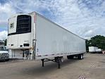 Used 2018 Utility Trailer Refrigerated Trailer 183031 for sale #183031 - photo 2