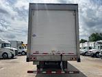 Used 2018 Utility Trailer Refrigerated Trailer 183031 for sale #183031 - photo 6