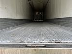 Used 2018 Utility Trailer Refrigerated Trailer 183031 for sale #183031 - photo 7