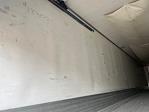 Used 2018 Utility Trailer Refrigerated Trailer 183031 for sale #183031 - photo 8