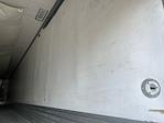 Used 2018 Utility Trailer Refrigerated Trailer 183031 for sale #183031 - photo 9