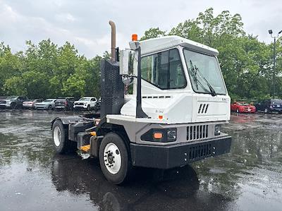 Used 2022 Kalmar Ottawa T2 Yard Truck for sale #183182 - photo 1