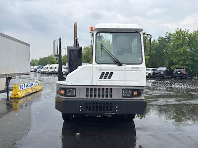 Used 2022 Kalmar Ottawa T2 Yard Truck for sale #183182 - photo 2