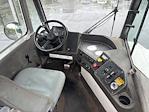 Used 2022 Kalmar Ottawa T2 Yard Truck for sale #183182 - photo 10