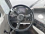 Used 2022 Kalmar Ottawa T2 Yard Truck for sale #183182 - photo 11