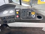 Used 2022 Kalmar Ottawa T2 Yard Truck for sale #183182 - photo 13