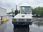 Used 2022 Kalmar Ottawa T2 Yard Truck for sale #183182 - photo 2