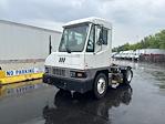 Used 2022 Kalmar Ottawa T2 Yard Truck for sale #183182 - photo 3