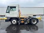 Used 2022 Kalmar Ottawa T2 Yard Truck for sale #183182 - photo 4
