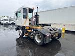 Used 2022 Kalmar Ottawa T2 Yard Truck for sale #183182 - photo 5