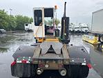 Used 2022 Kalmar Ottawa T2 Yard Truck for sale #183182 - photo 6