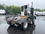 Used 2022 Kalmar Ottawa T2 Yard Truck for sale #183182 - photo 7