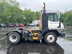 Used 2022 Kalmar Ottawa T2 Yard Truck for sale #183182 - photo 8