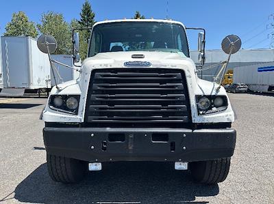 Used 2017 Freightliner 114SD Other/Specialty for sale #183284 - photo 2