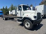 Used 2017 Freightliner 114SD Other/Specialty for sale #183284 - photo 1