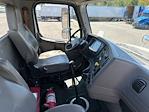 Used 2017 Freightliner 114SD Other/Specialty for sale #183284 - photo 17