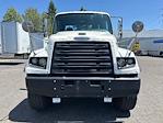 Used 2017 Freightliner 114SD Other/Specialty for sale #183284 - photo 2