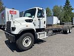 Used 2017 Freightliner 114SD Other/Specialty for sale #183284 - photo 3