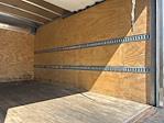Used 2023 Isuzu NPR-HD Regular Cab Box Truck for sale #183297 - photo 11