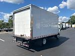 Used 2023 Isuzu NPR-HD Regular Cab Box Truck for sale #183297 - photo 12