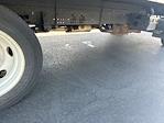 Used 2023 Isuzu NPR-HD Regular Cab Box Truck for sale #183297 - photo 13