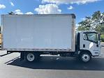 Used 2023 Isuzu NPR-HD Regular Cab Box Truck for sale #183297 - photo 14