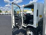 Used 2023 Isuzu NPR-HD Regular Cab Box Truck for sale #183297 - photo 15