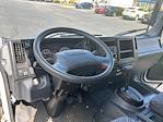 Used 2023 Isuzu NPR-HD Regular Cab Box Truck for sale #183297 - photo 16