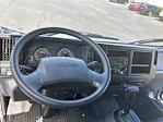 Used 2023 Isuzu NPR-HD Regular Cab Box Truck for sale #183297 - photo 17