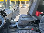 Used 2023 Isuzu NPR-HD Regular Cab Box Truck for sale #183297 - photo 18