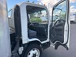 Used 2023 Isuzu NPR-HD Regular Cab Box Truck for sale #183297 - photo 19
