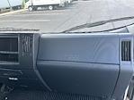 Used 2023 Isuzu NPR-HD Regular Cab Box Truck for sale #183297 - photo 20