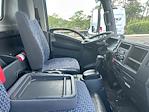 Used 2023 Isuzu NPR-HD Regular Cab Box Truck for sale #183297 - photo 21