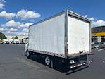 Used 2023 Isuzu NPR-HD Regular Cab Box Truck for sale #183297 - photo 6