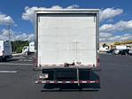 Used 2023 Isuzu NPR-HD Regular Cab Box Truck for sale #183297 - photo 7