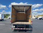Used 2023 Isuzu NPR-HD Regular Cab Box Truck for sale #183297 - photo 8